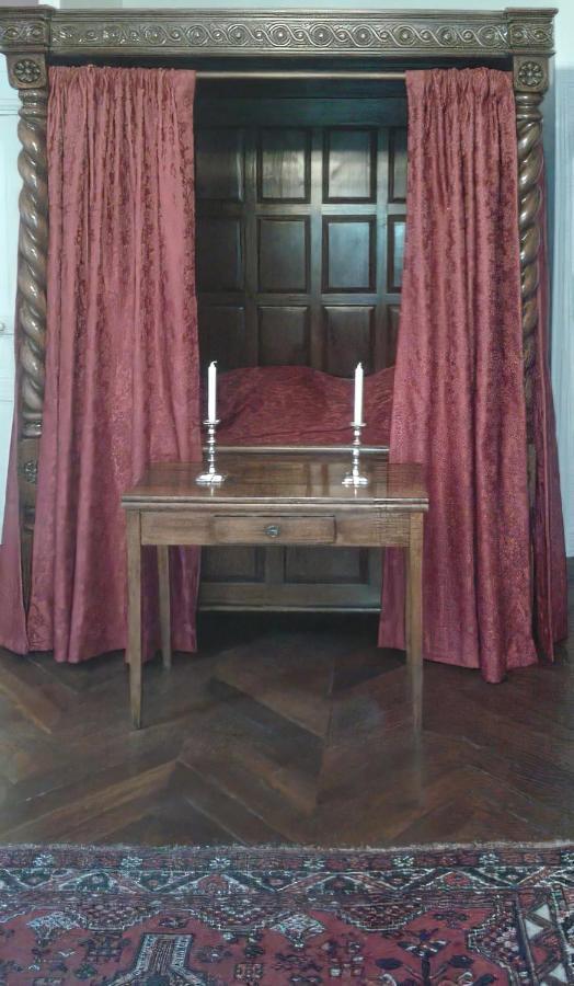 D'hote, 3 Pieces 90m2 Autun