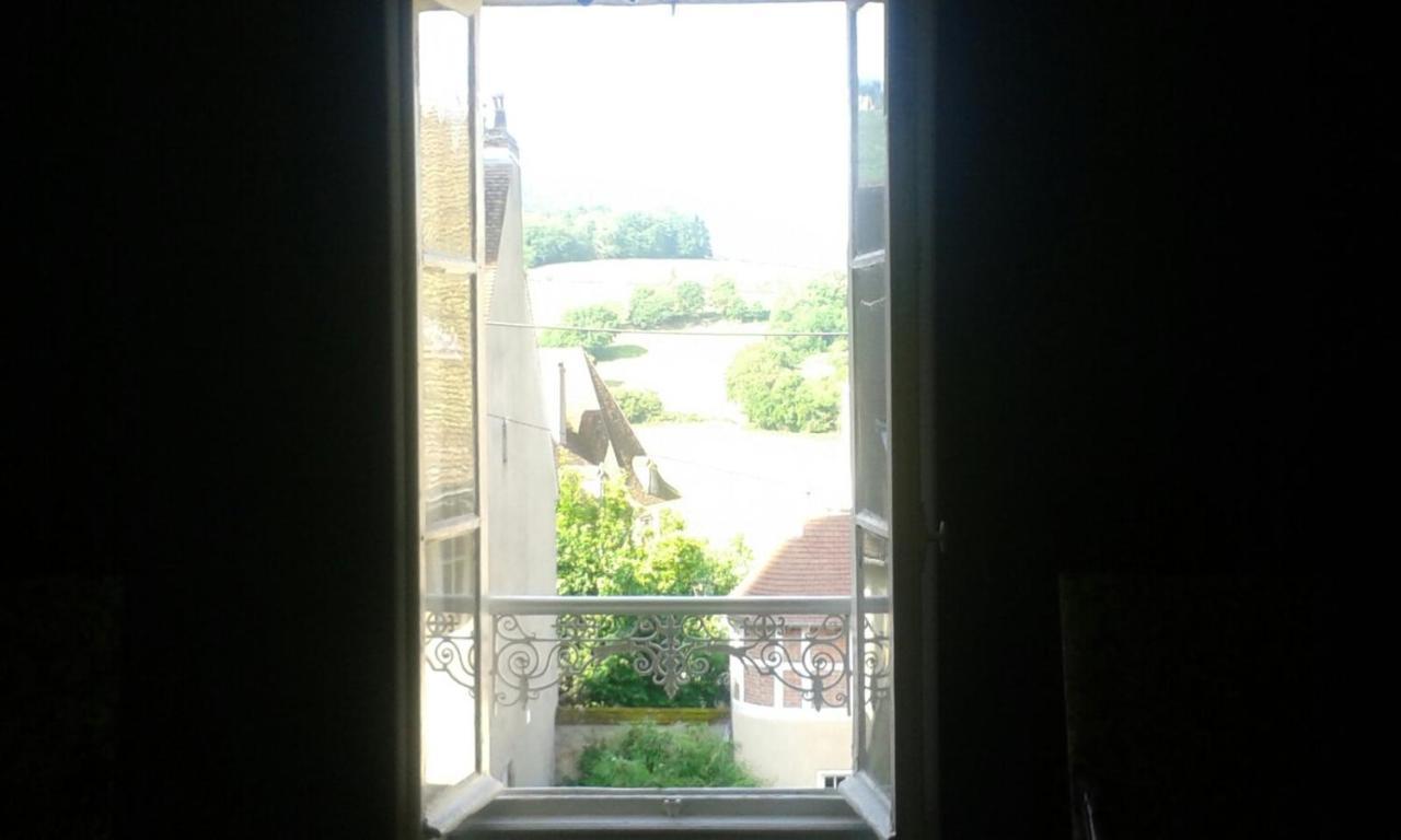 D'hote, 3 Pieces 90m2 Appartement