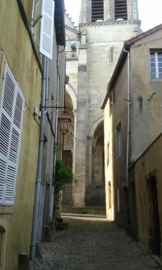 Appartement D'hote, 3 Pieces 90m2